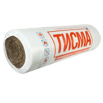 тисма