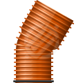 0494ad0af93711e9a76000151753739c_0392f802005011eaa89d00151753739c