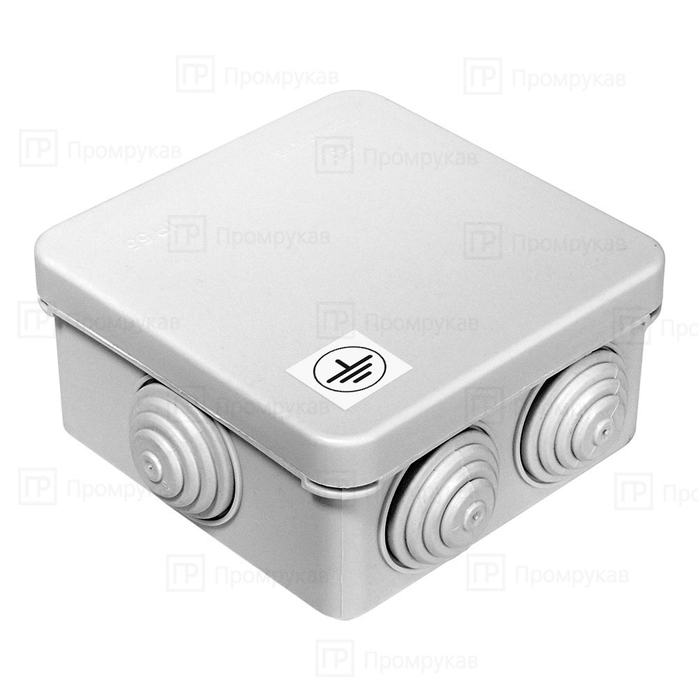 09f5682d01e211e9a97d00151753739c_a529626d4c9511e9a19000151753739c