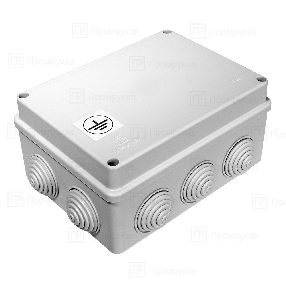 09f5682f01e211e9a97d00151753739c_a529626b4c9511e9a19000151753739c