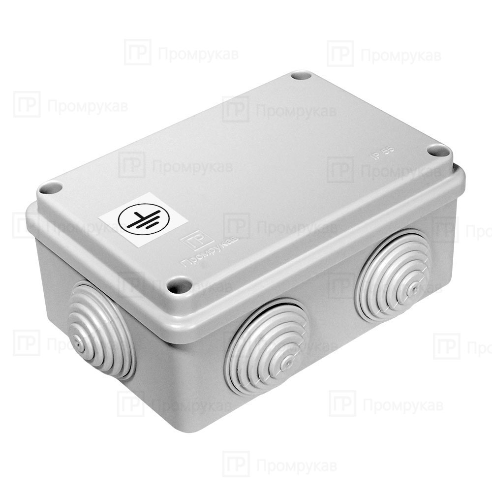 09f5683001e211e9a97d00151753739c_a529626a4c9511e9a19000151753739c