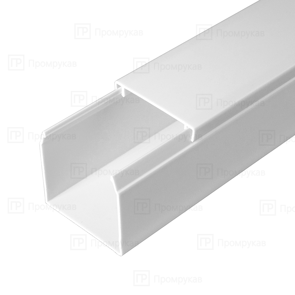 3b33573401ae11e9a97d00151753739c_c5ccd8214c6911e9a19000151753739c