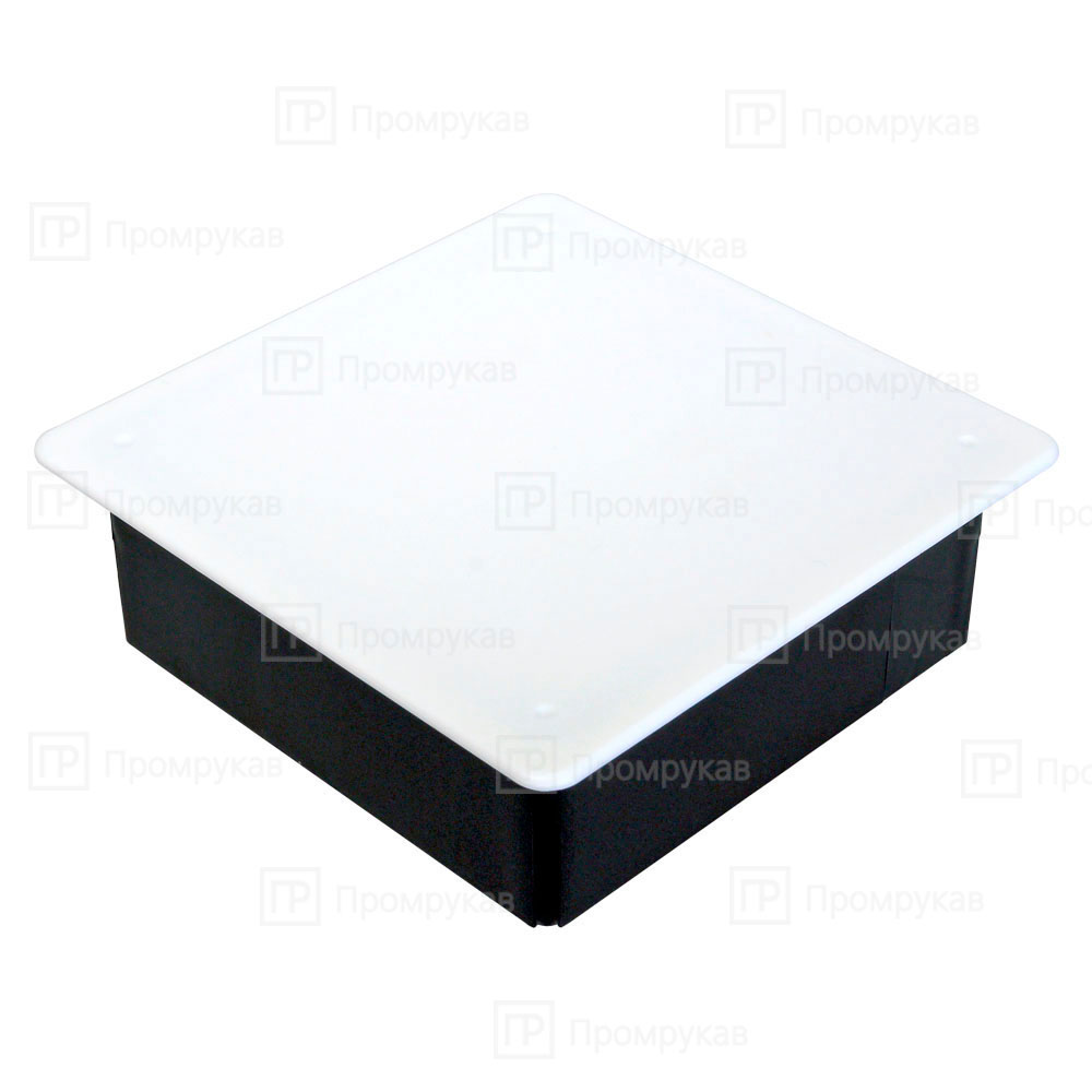 427913cc01be11e9a97d00151753739c_a52962624c9511e9a19000151753739c