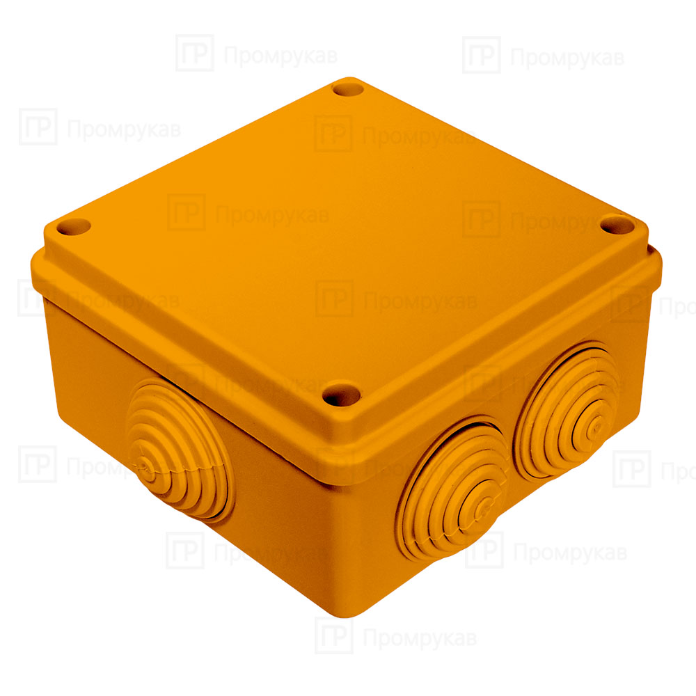 427913d101be11e9a97d00151753739c_a52962774c9511e9a19000151753739c