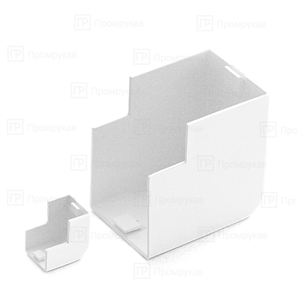 4e0448a5073b11e992c100151753739c_6e65a3284c8011e9a19000151753739c