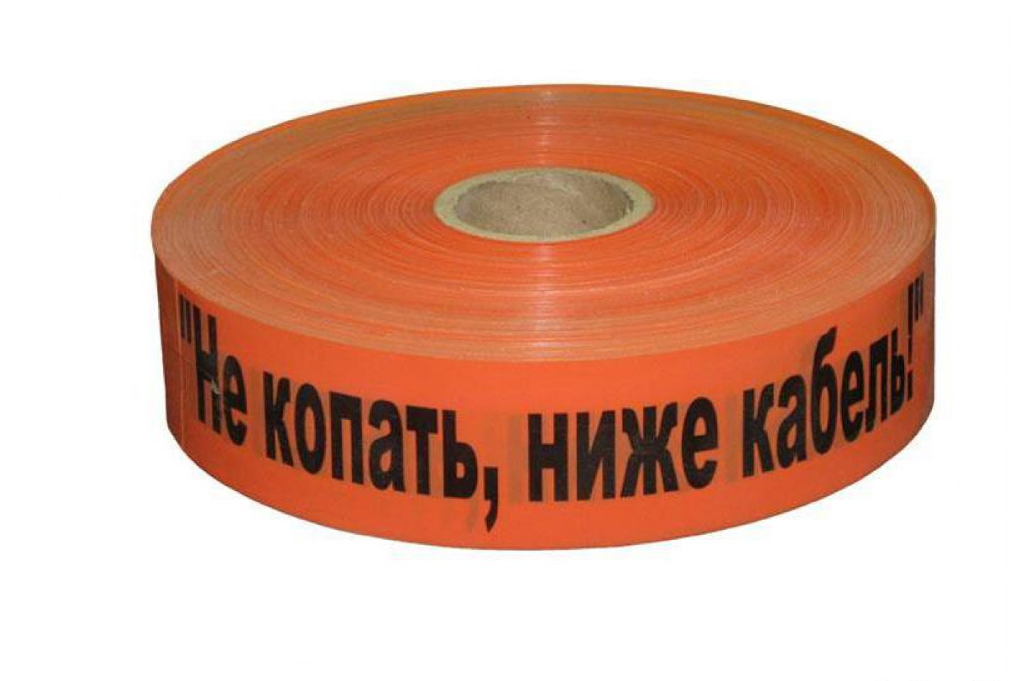 6a65bdb2d92111e9a8e700151753739c_46e33f31d9f711e9a8e700151753739c