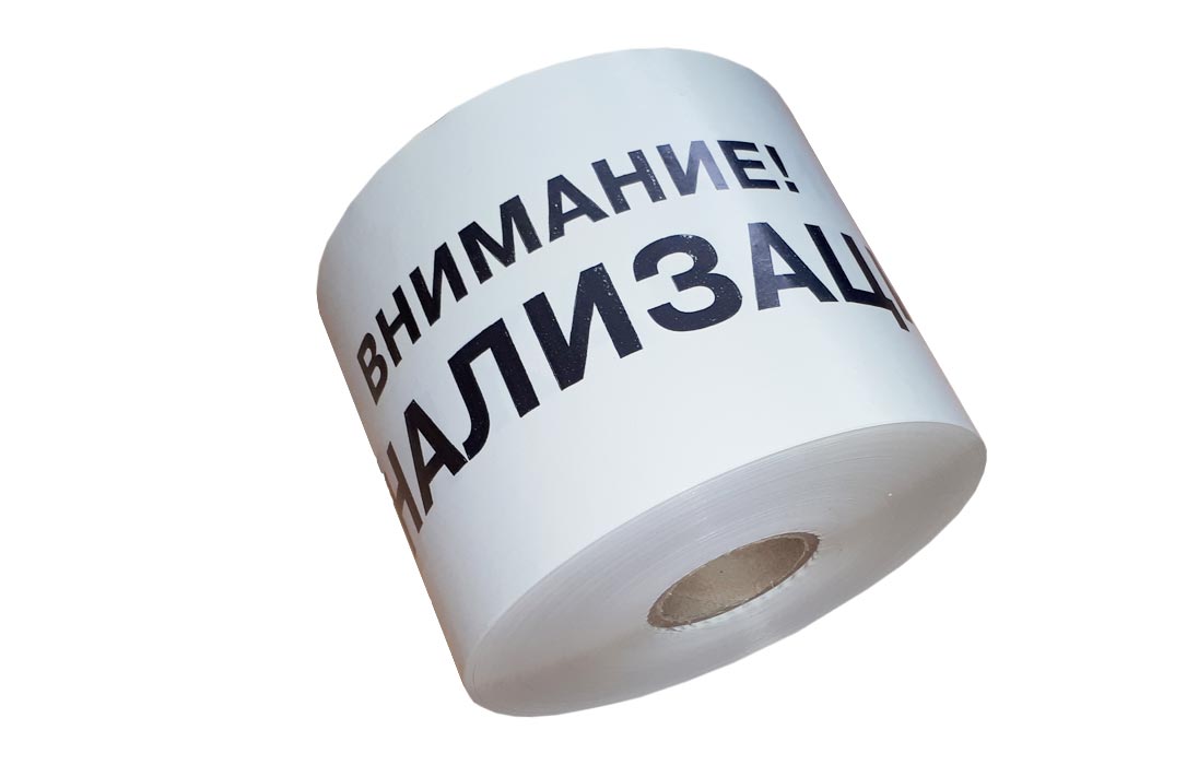 6a65bdb6d92111e9a8e700151753739c_6a65bdc3d92111e9a8e700151753739c