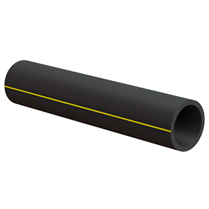 a0ea4df8ea0711e7aa5100151753739c_da3cf9f2750811e8ab4b00151753739c