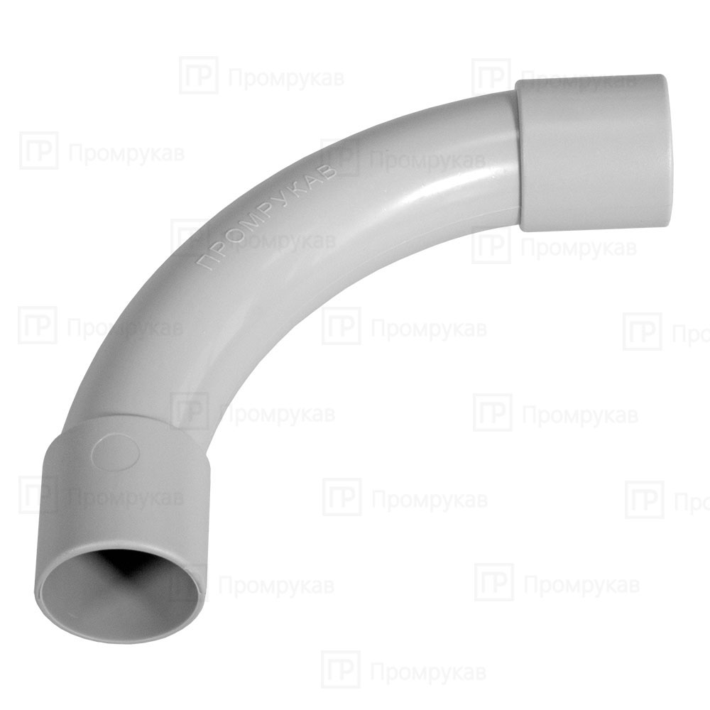 a43695c0f25911eaaf3f00151753739d_a43695c1f25911eaaf3f00151753739d