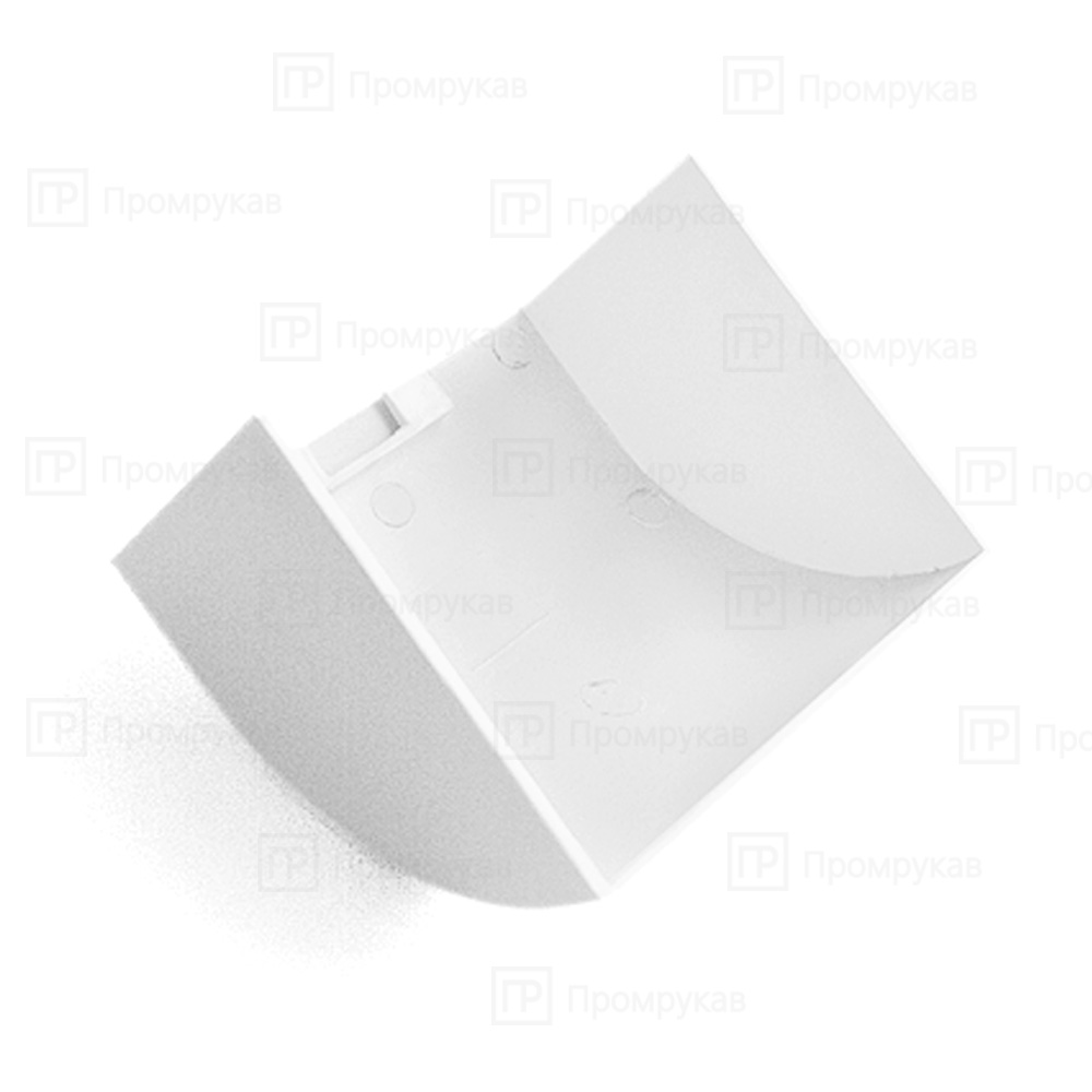 b9f63b2e076f11e992c100151753739c_6e65a3464c8011e9a19000151753739c