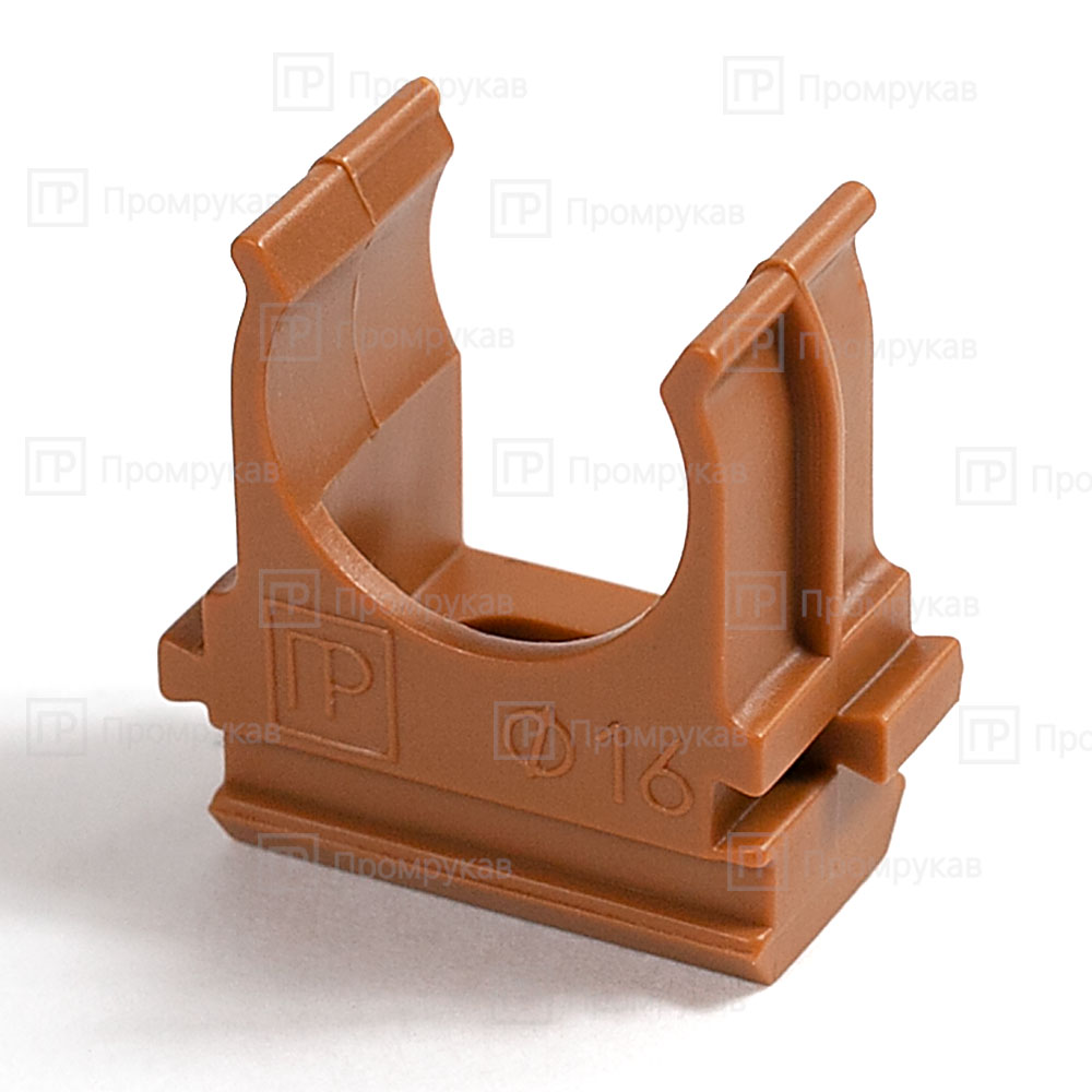 d13d6ce4f25311eaaf3f00151753739d_d13d6ce5f25311eaaf3f00151753739d