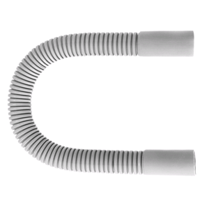 d13d6d02f25311eaaf3f00151753739d_d13d6d03f25311eaaf3f00151753739d